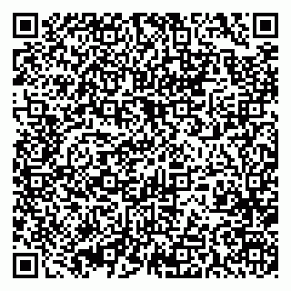 vCard 79393021267