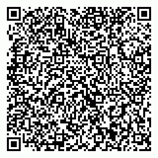 vCard 79393021322