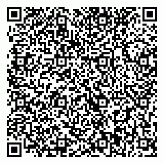 vCard 79393021325
