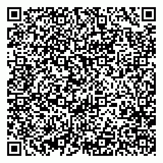 vCard 79393021329