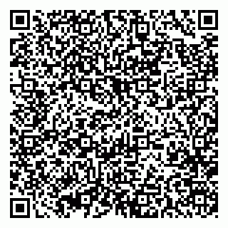 vCard 79393021337
