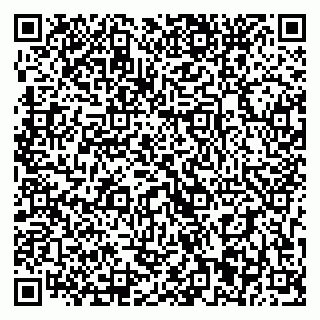 vCard 79393021338