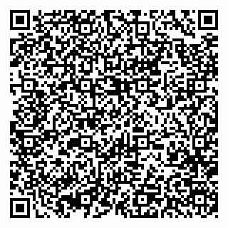 vCard 79393021339
