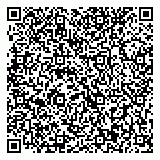 vCard 79393021346