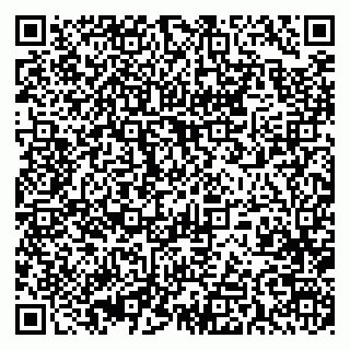 vCard 79393021347