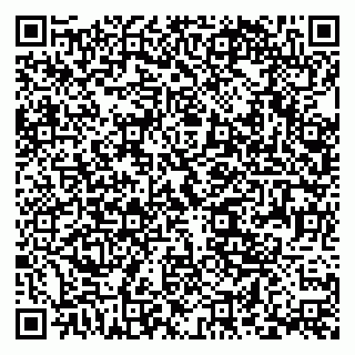 vCard 79393021358