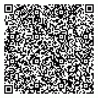 vCard 79393021361