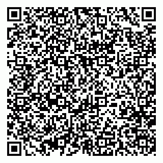 vCard 79393021362