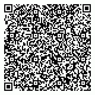 vCard 79393021367