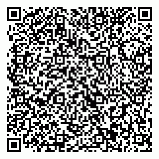vCard 79393021377
