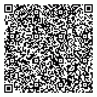 vCard 79393021382