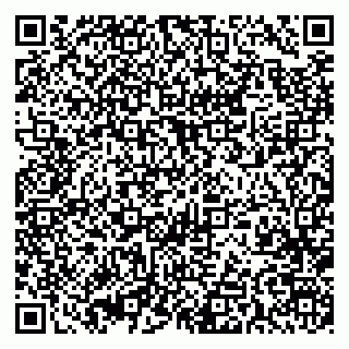 vCard 79393021387