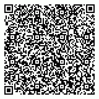 vCard 79393021390