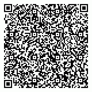 vCard 79393021394