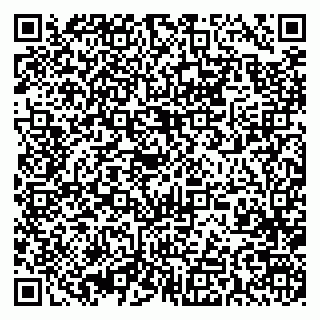 vCard 79393021397