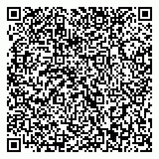 vCard 79393021399