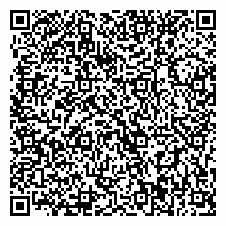 vCard 79393021405