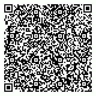 vCard 79393021407
