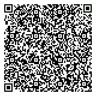 vCard 79393021412