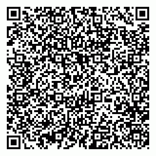 vCard 79393021414