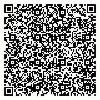vCard 79393021416
