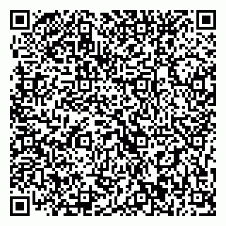 vCard 79393021417
