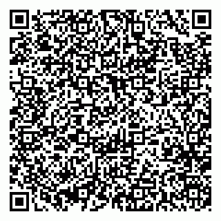 vCard 79393021423