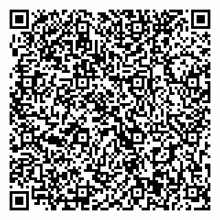 vCard 79393021424