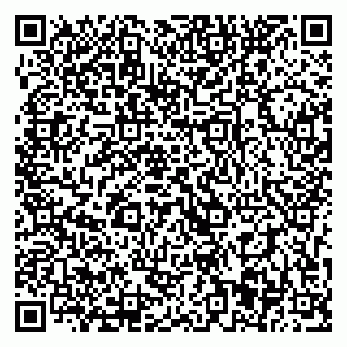 vCard 79393021428