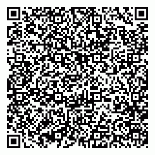 vCard 79393021431