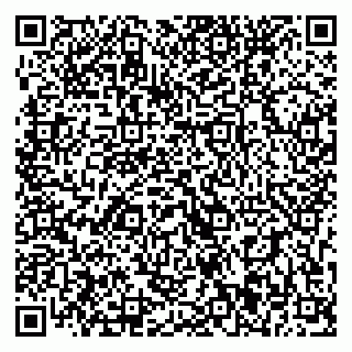vCard 79393021433