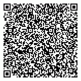 vCard 79393021437