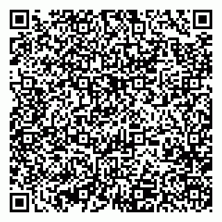 vCard 79393021438