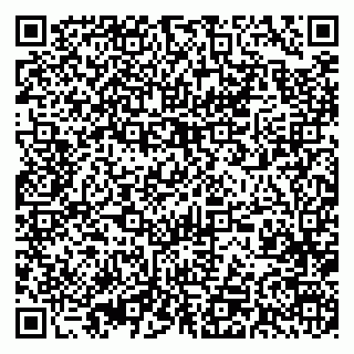 vCard 79393021439