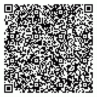 vCard 79393021440