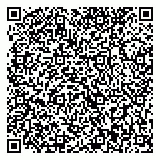 vCard 79393021461