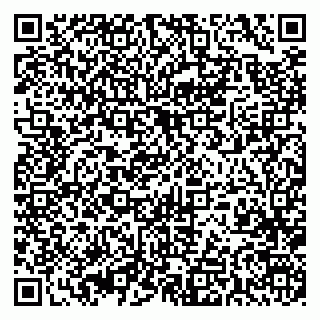 vCard 79393021463