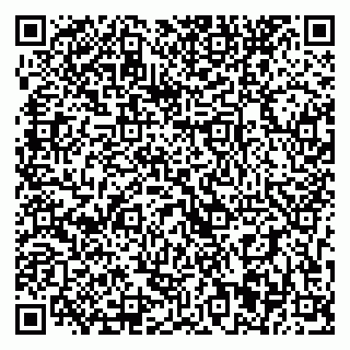 vCard 79393021468