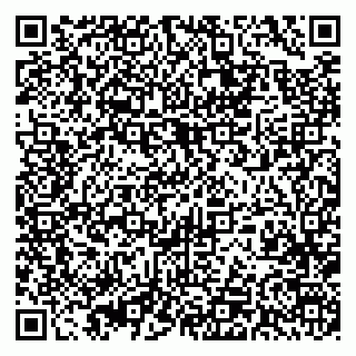 vCard 79393021469