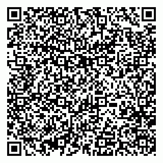 vCard 79393021470