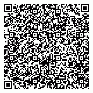 vCard 79393021477