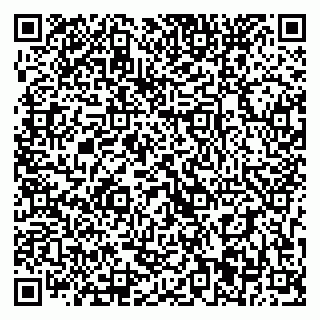vCard 79393021479
