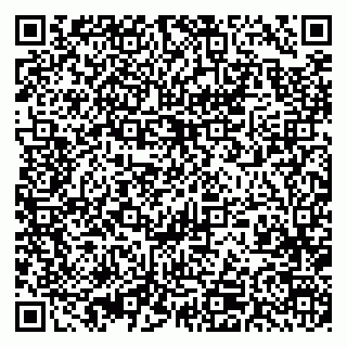 vCard 79393021488