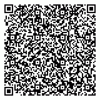 vCard 79393021503