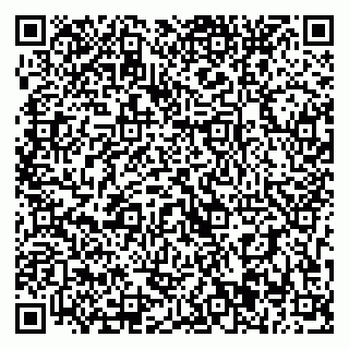 vCard 79393021507
