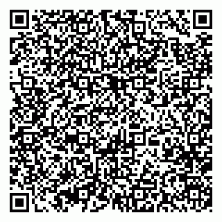 vCard 79393021515