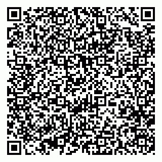 vCard 79393021517