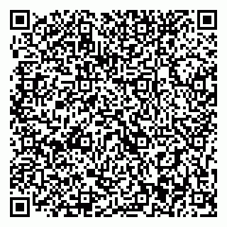 vCard 79393021530