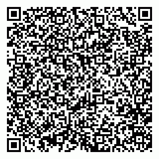 vCard 79393021537
