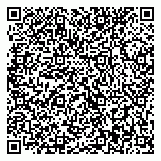 vCard 79393021541